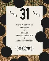 Image Ã©vÃ©nement Octave - Microbrasserie & Restaurant