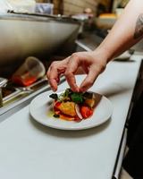 Image event Bistro Chez Roger