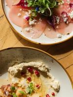 Image Ã©vÃ©nement La Bullerie