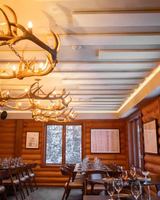 Image event La Petite Cachée