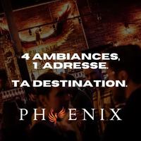 Image event Phoenix du Parvis