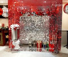 Image event Restaurant