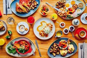 Image event C'est Belge