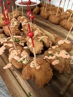 Image event Le Café Des Cours