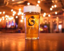 Image event Griendel - Brasserie Artisanale (Brasserie & Salon de Dégustation)