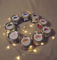 Image Ã©vÃ©nement La Colline aux Bleuets