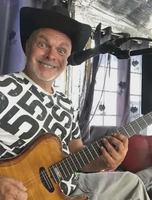 Image Ã©vÃ©nement Pub Resto Broue