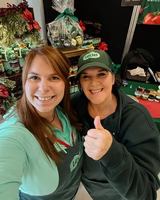 Image Ã©vÃ©nement Leciel | Légumes de serres par Les Serres Bertrand