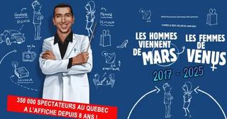 Image Ã©vÃ©nement Couscous Au Bacon