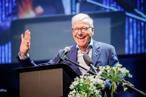 Image event Bistro-bar Le Mont