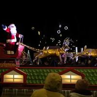 Image event Bistro-bar Le Mont