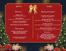 Image Ã©vÃ©nement Le 4 Café