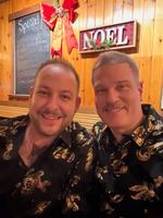 Image event Matt's Patates, Inc.