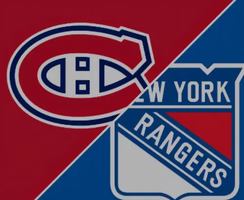 Image Ã©vÃ©nement Brasserie La Baraque Lévis