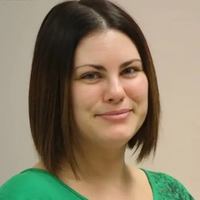 Image Ã©vÃ©nement Resto Bar Chez Malou de Saint-Zacharie Enr.