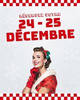 Image event Restaurant