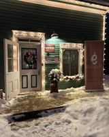 Image Ã©vÃ©nement La Sucrerie d'Émilie