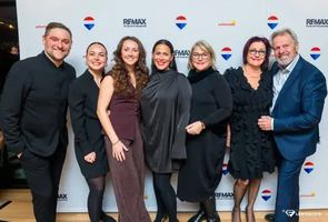 Image Ã©vÃ©nement Les Petits Frères