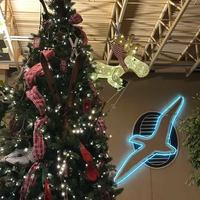 Image event Restaurant La Couvée