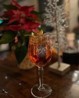 Image event Angéline