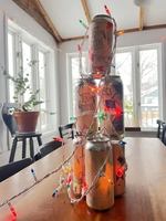 Image Ã©vÃ©nement Beat & Betterave - Nanobrasserie & Café