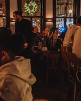 Image event Pubjelly