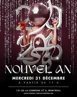 Image Ã©vÃ©nement Hayat