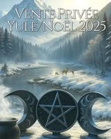 Image event La Korrigane - Brasserie artisanale