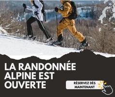 Image event O'Bayou Terrasse