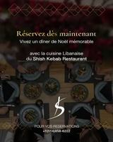 Image event Restaurant Shish-Kebab