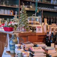 Image Ã©vÃ©nement Café de la Grave