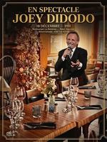 Image Ã©vÃ©nement Bohème