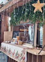 Image Ã©vÃ©nement La tablée d'Élirose