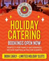 Image event Punjab Canteen Beaubien