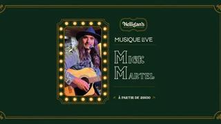 Image Ã©vÃ©nement Pub Nelligan's