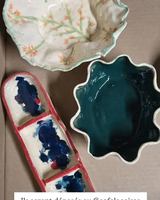 Image event Café La Caisse