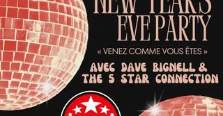 Image event Oiseau Bleu Marché Café