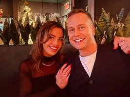 Image event Steve Steakhouse