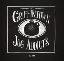 Image event Brutopia - Brasseur Artisanal