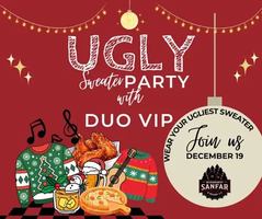 Image Ã©vÃ©nement Sanfar Resort & Restaurant