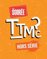 Image Ã©vÃ©nement Randolph Pub Ludique Repentigny