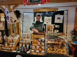 Image Ã©vÃ©nement La Colline aux Bleuets