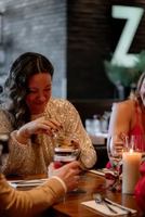 Image event Restaurant ZIBO! St-Bruno