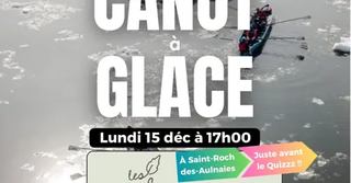 Image Ã©vÃ©nement Les Argiles