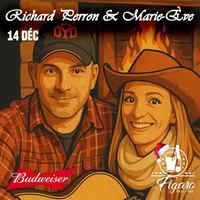 Image Ã©vÃ©nement Resto Bar Le Figaro