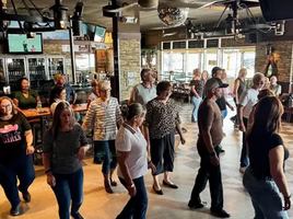 Image Ã©vÃ©nement Brasserie de l'Ouest