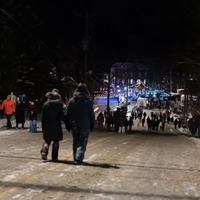 Image Ã©vÃ©nement Parc Tiffany