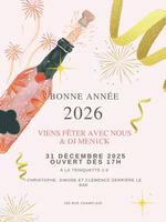 Image Ã©vÃ©nement Bistro La Trinquette