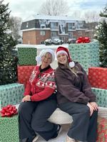 Image event Marius et Fanny