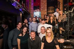 Image Ã©vÃ©nement Les Petits Frères